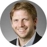 Leo Welder's finance advice for entrepreneurs under 30 is strong and actionable