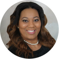 Lorra Brown's intelligent finance advice will help any millennial entrepreneur