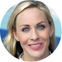 Check out Meredith Wood's great finance advice for entrepreneurs under 30