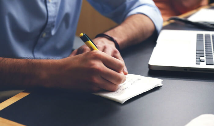 In order to succeed in your plumbing business, you'll need to cover these business fundamentals