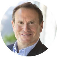 Saul Simon offers up some great finance tips for entrepreneurs under 30