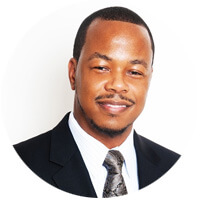 Walt L Jones' finance advice is important for entrepreneurs under 30
