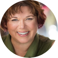 Connie Vanderzanden's innovative business ideas will help get your small business off the ground