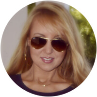 Kathryn Brooks has some innovative ideas to get your business off the ground