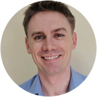 Travis Bennett has some fantastic innovative ideas