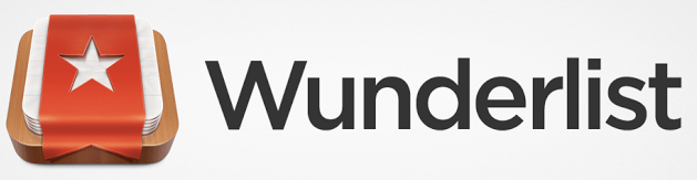 Wunderlist is a great app for setting your schedule and managing your life coaching tasks