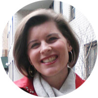 Cassandra Droogan tells us how she came up with her business name