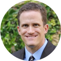 Chris Abrams discusses how he chose his company's name