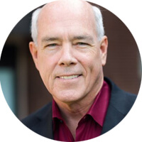 Dan Kopp is the founder of Let The Big Dogs Run