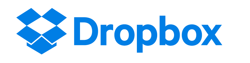 Dropbox is a fantastic app for file sharing and storage