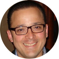 Read up on Eduardo Alarcon's business name story