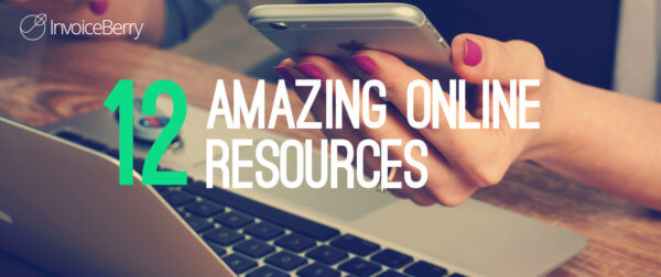 These are the 12 best online resources you can use today to boost your small business finances