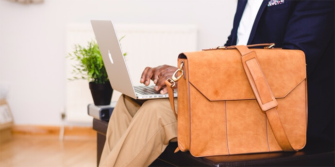 These are the Youtube channels for general business advice