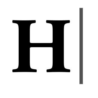 The Hemingway Editor helps you to write clearly and more concisely