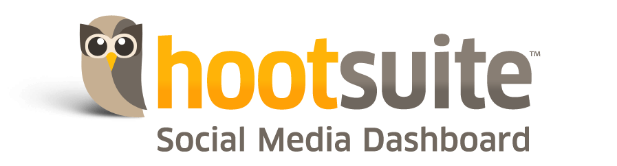 Hootsuite is one of the most popular social media management tools