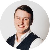Jack Barmby tells us how he chose his business name