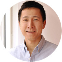Jordan Wan has some great ideas about choosing a business name