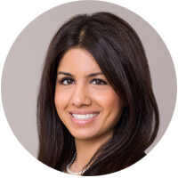 Sonia Lakhany gives some important information about choosing your business name