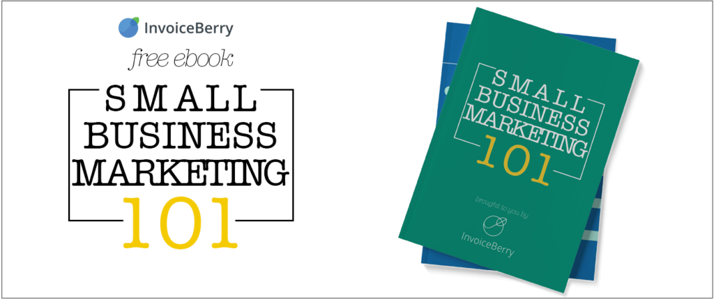 Small Business Marketing 101 will help you to increase your subscribers and revenue
