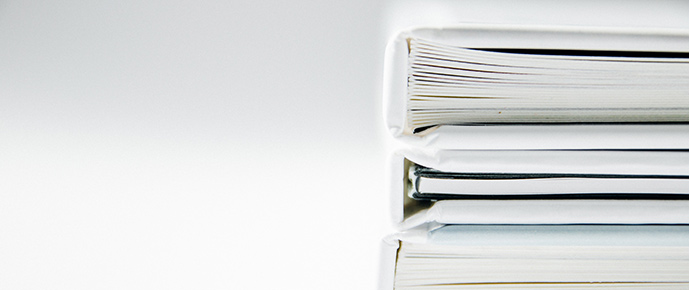 One of the biggest business plan myths states that every business plan should be one size