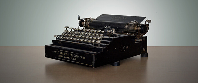 One of the worst business plan myths is that it is outdated and useless