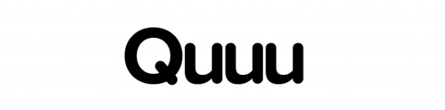 Quuu is a fantastic, hand-curated app for your social media