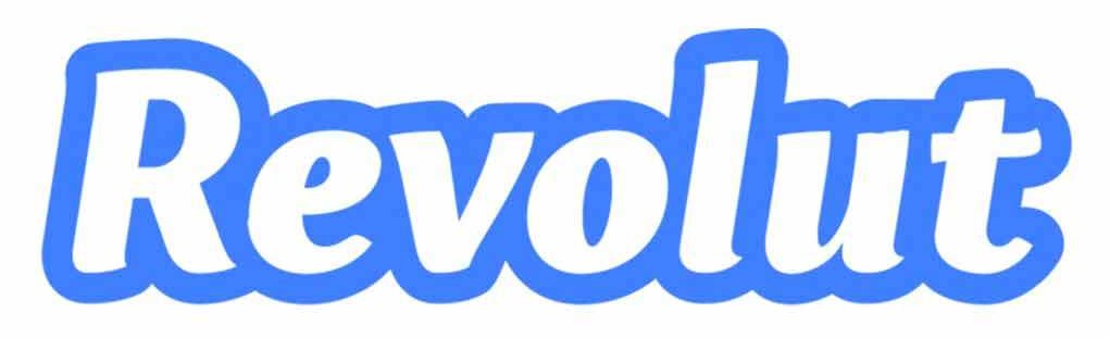 Revolut helps eliminate currency exchange fees so small businesses can minimize their travel expenses