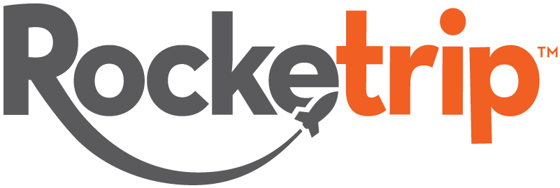Rocketrip helps ease the pain of business travel expenses