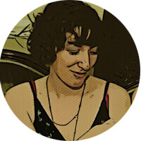 Sara Tippett tells us how she chose her company's name