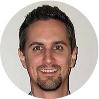 Shaun Walker's innovative business ideas will help your business get off the ground