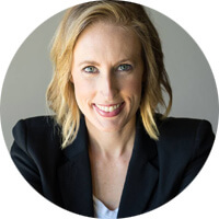 Sherree Murray's business naming story