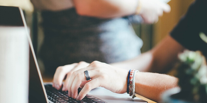These Youtube channels give you everything you need for your startup and social goals