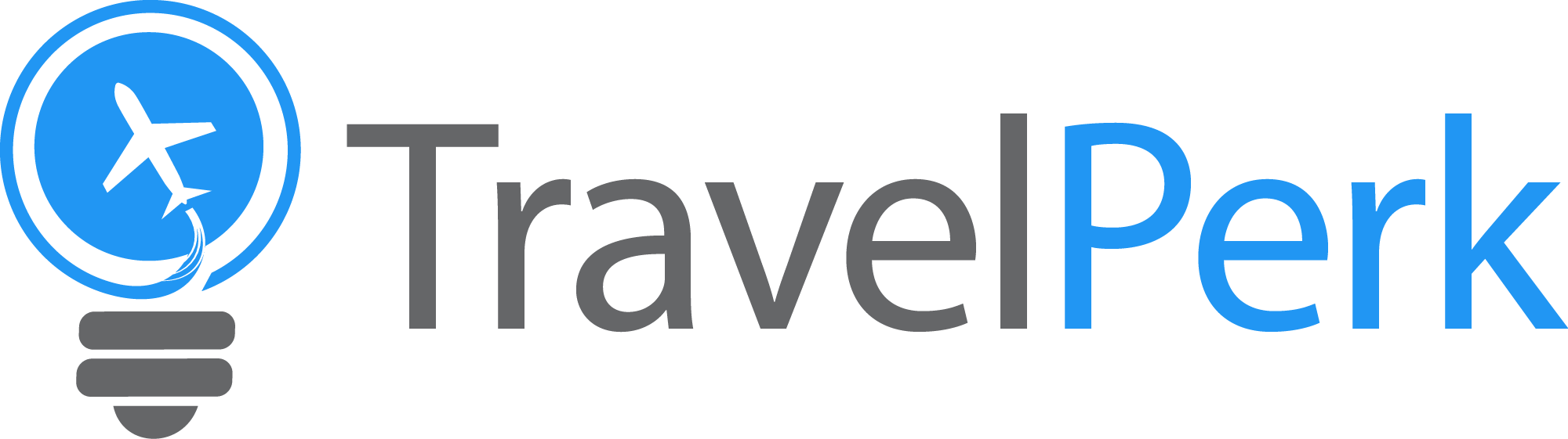 TravelPerk helps companies handle their business travel expenses