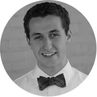 Check out Trey's business name story