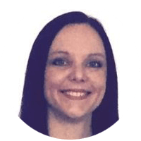 Cheryl Slayton money-saving ideas