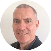 Help your small business save money with Denis Geoghegan's tips