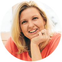 Get Jennifer Dawn's ideas on how to save money
