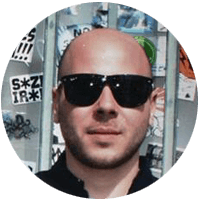 Get John Surdakowski's sage marketing advice