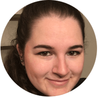 Savanna Eckenrode's tips will help save money for your small business