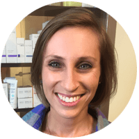 Stefanie Parks has some great money-saving tips
