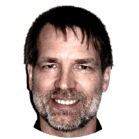 Check out Stephen Jeske's marketing ideas