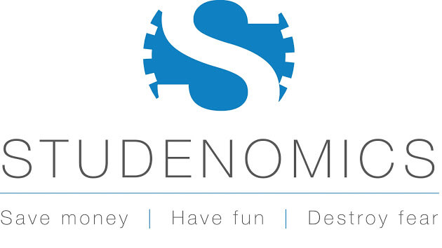 Studenomics is one of the best finance blogs for millennials
