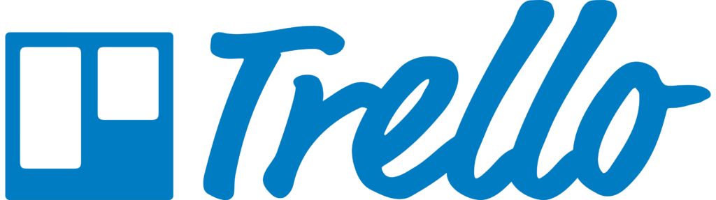 Trello will help out your business with fantastic features
