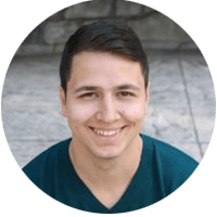 Find out what Alex Novkov has to say about marketing