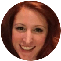 Angela Zade has great marketing tips