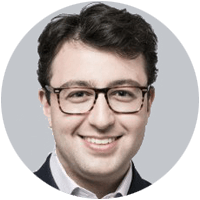 Check out Brandon Ackroyd's marketing ideas