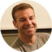 Bryan Clayton has great marketing ideas