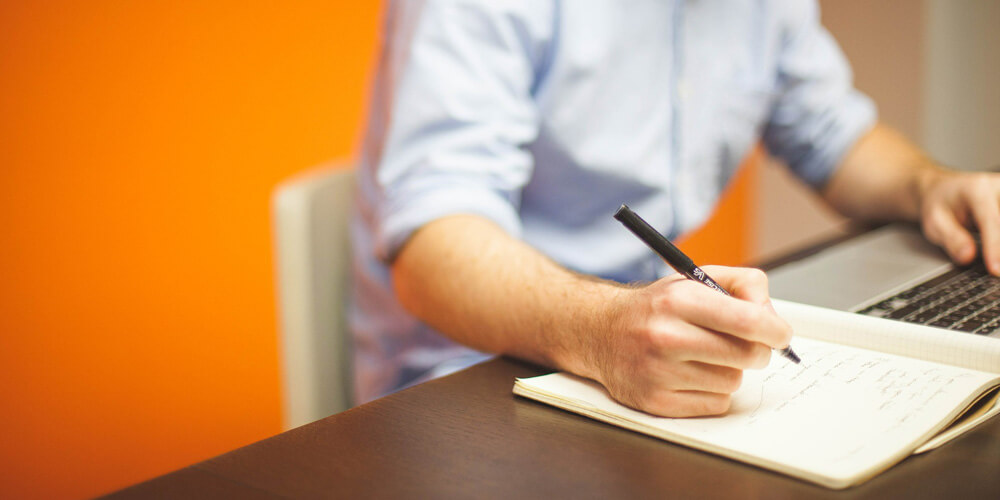 In order to have a successful consulting business, you need to take care of your business fundamentals