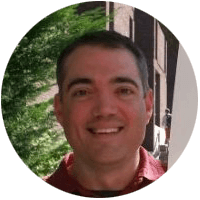 Read up on what Dan Edmonson has to say about saving money