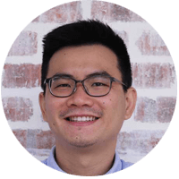 Check out Daren Low's marketing ideas